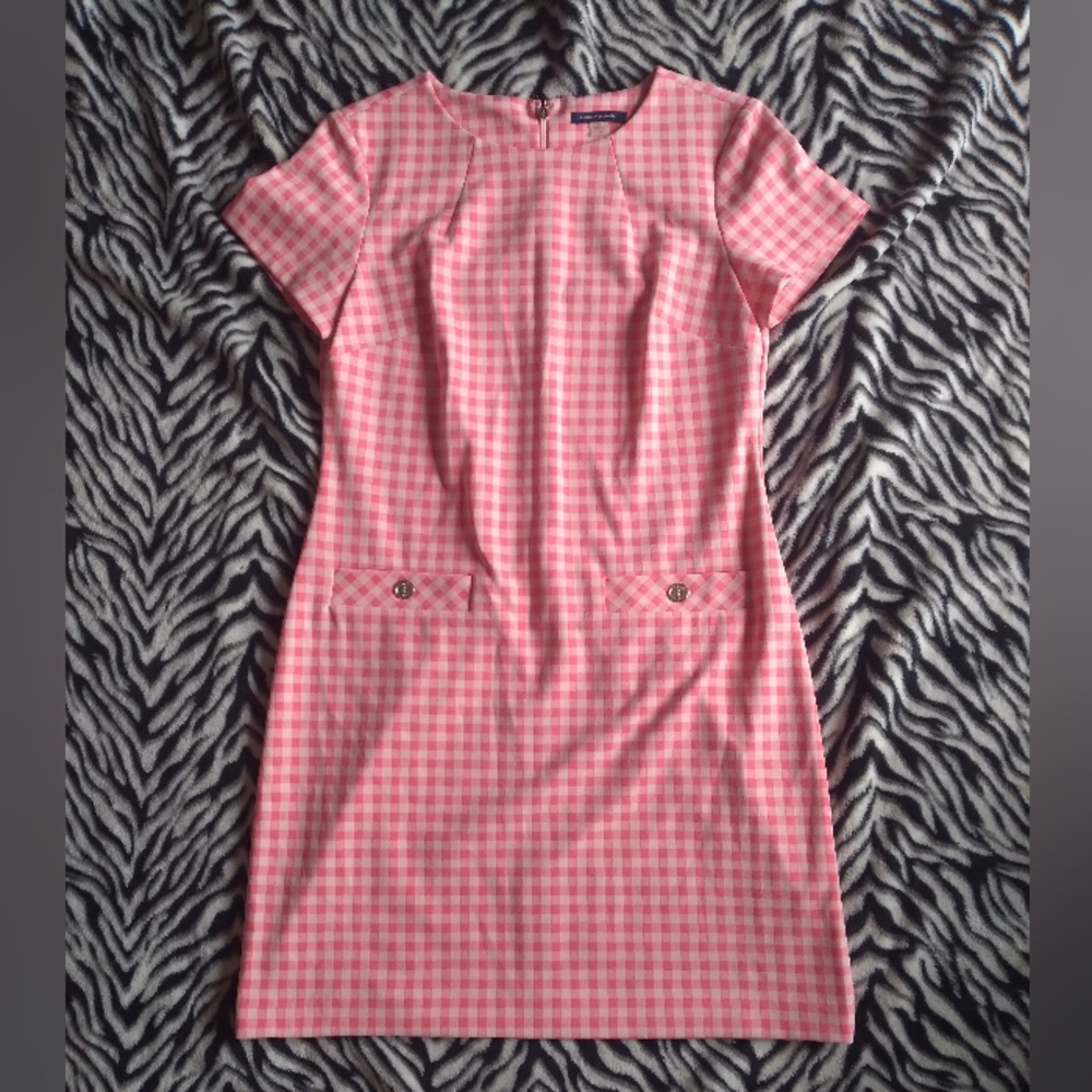 Tommy Hilfiger dress